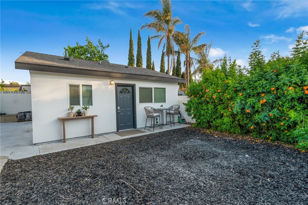 1247 N Neptune Avenue Property Photo 36
