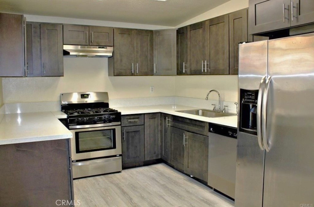 1521 Michigan Property Photo 2