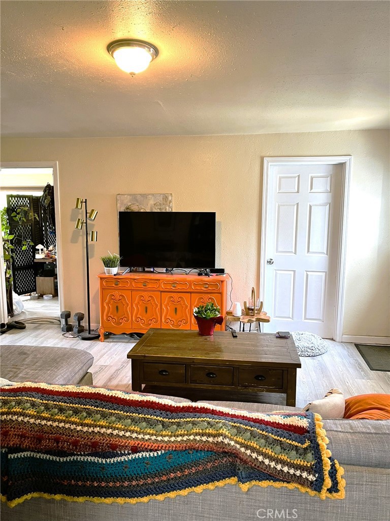 1521 Michigan Property Photo 4