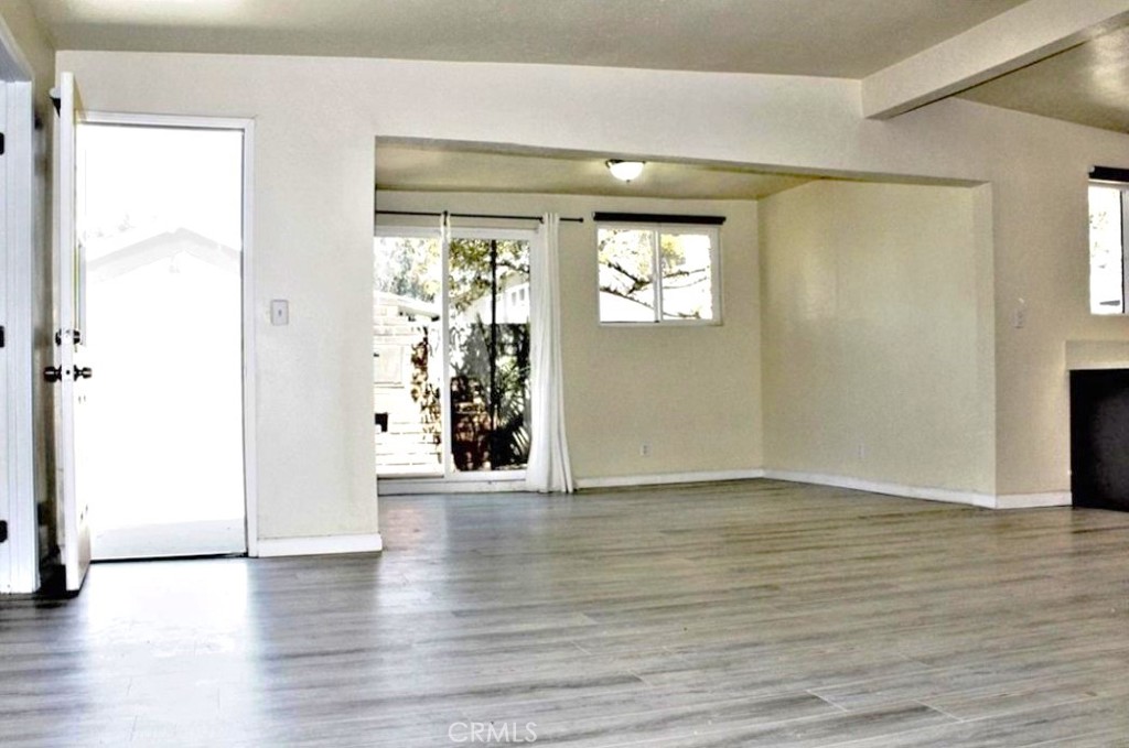 1521 Michigan Property Photo 7