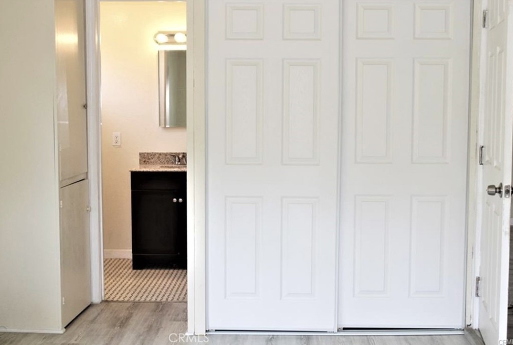 1521 Michigan Property Photo 9