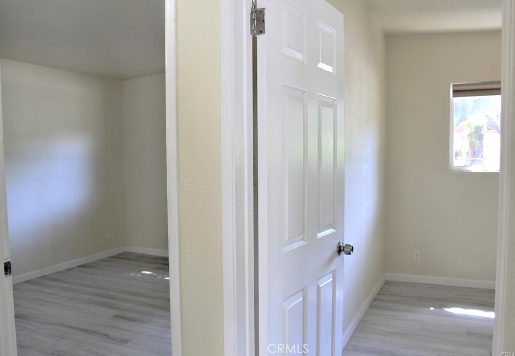 1521 Michigan Property Photo 13