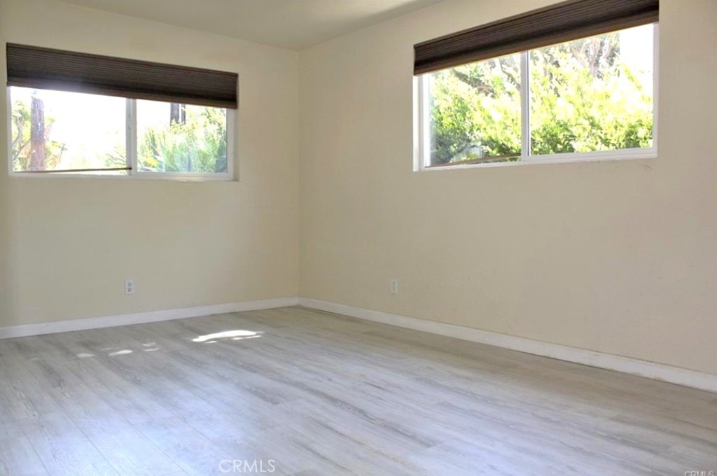 1521 Michigan Property Photo 14