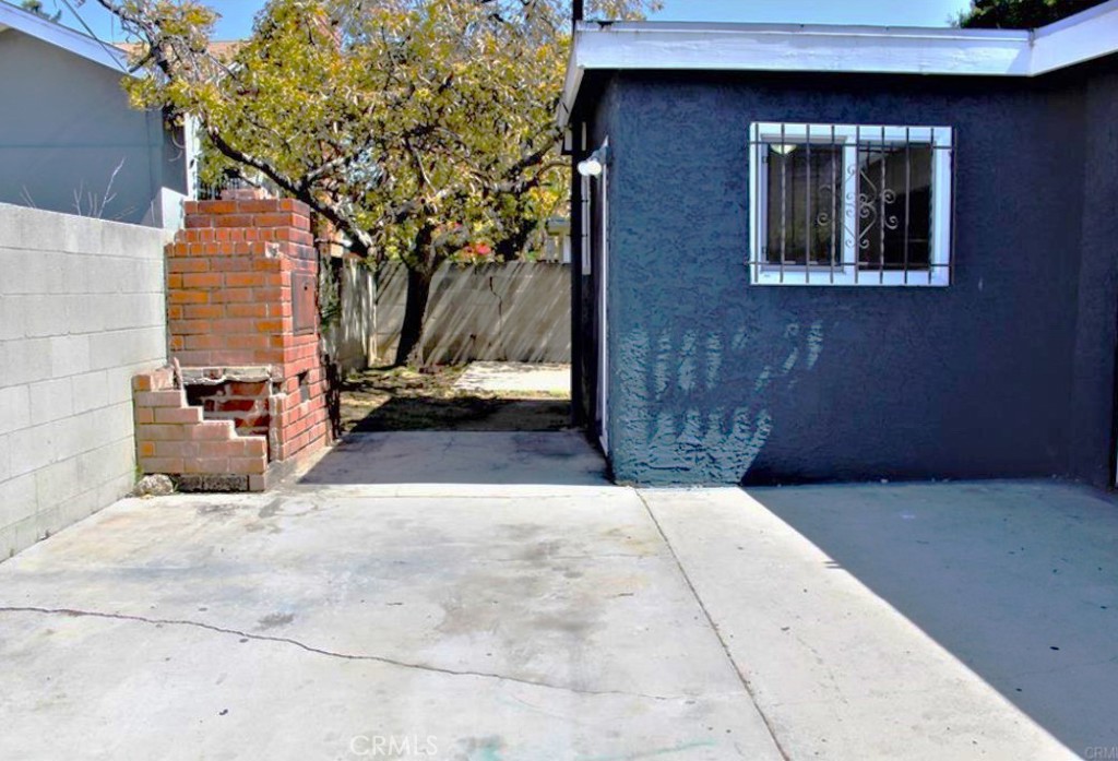 1521 Michigan Property Photo 17