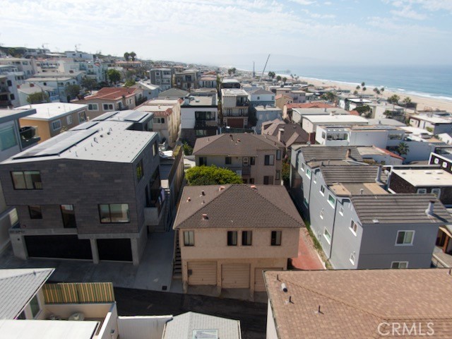 223 32nd St Property Photo 9