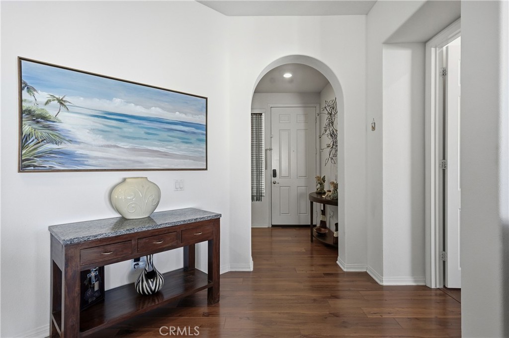 84206 Canzone Property Photo 2