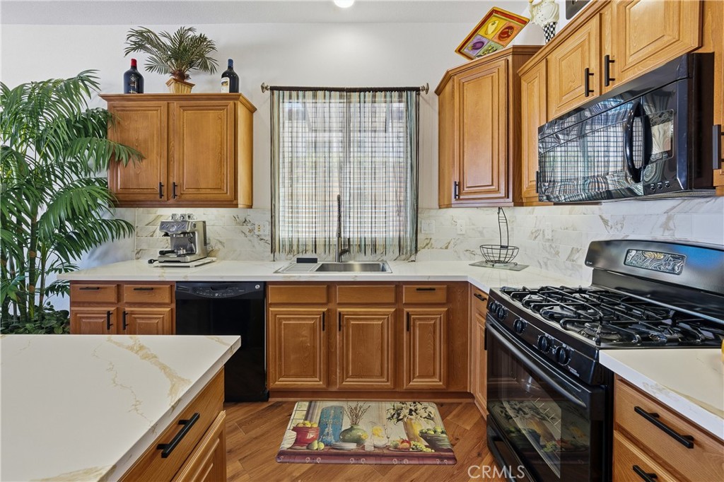 84206 Canzone Property Photo 5