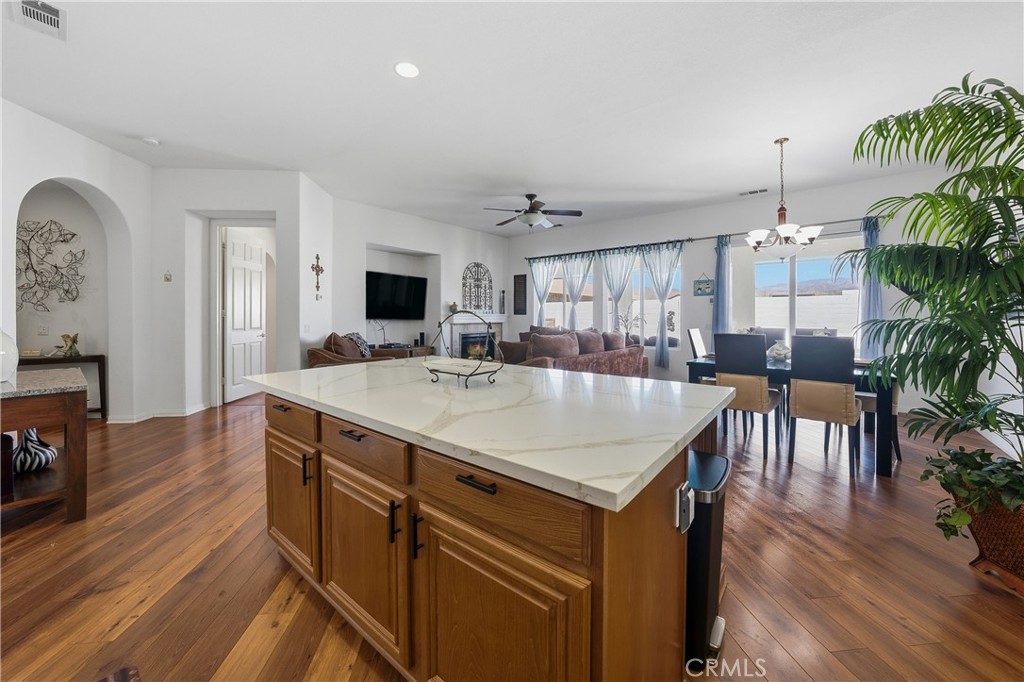 84206 Canzone Property Photo 6