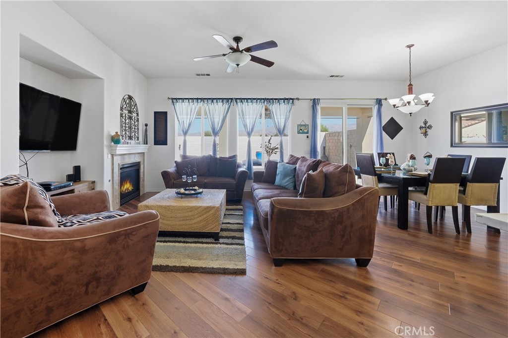 84206 Canzone Property Photo 7
