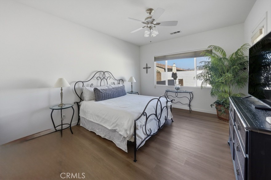 84206 Canzone Property Photo 10