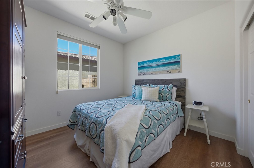 84206 Canzone Property Photo 13