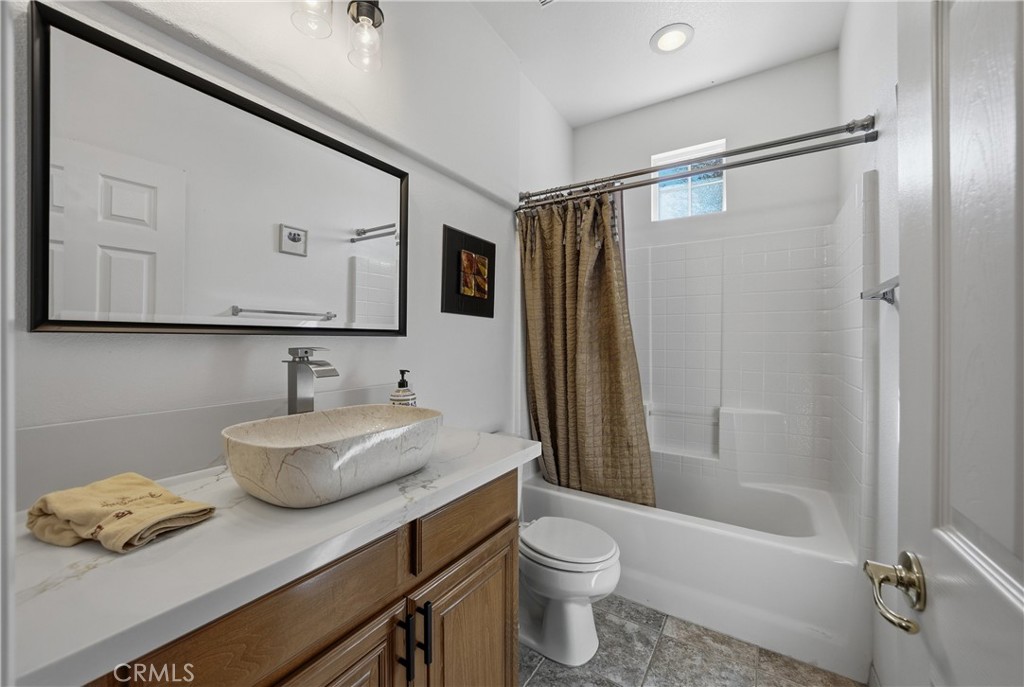84206 Canzone Property Photo 14