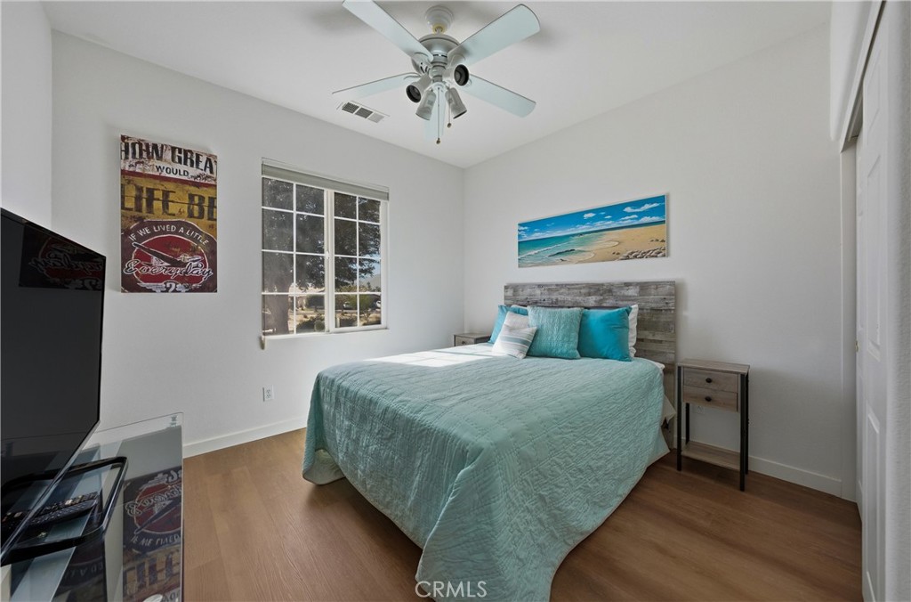 84206 Canzone Property Photo 15