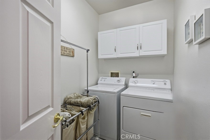 84206 Canzone Property Photo 16