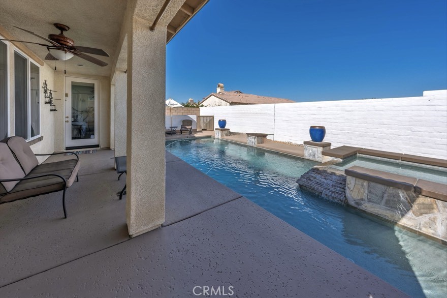 84206 Canzone Property Photo 17