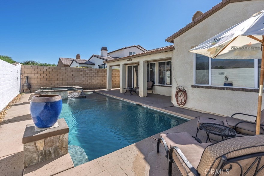 84206 Canzone Property Photo 18