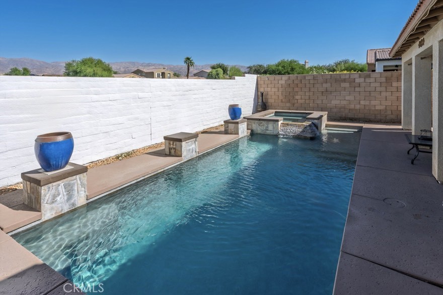 84206 Canzone Property Photo 19