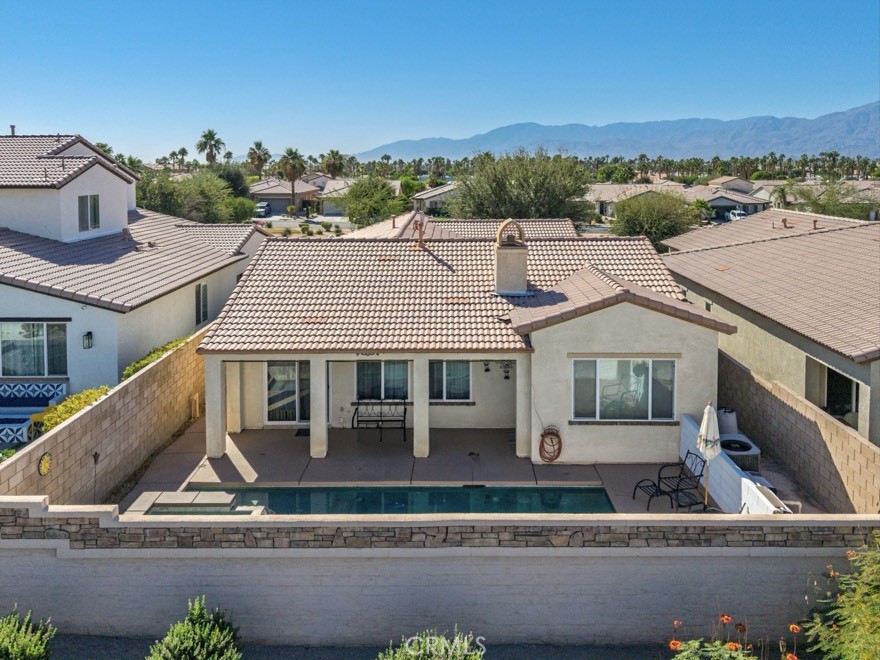 84206 Canzone Property Photo 20