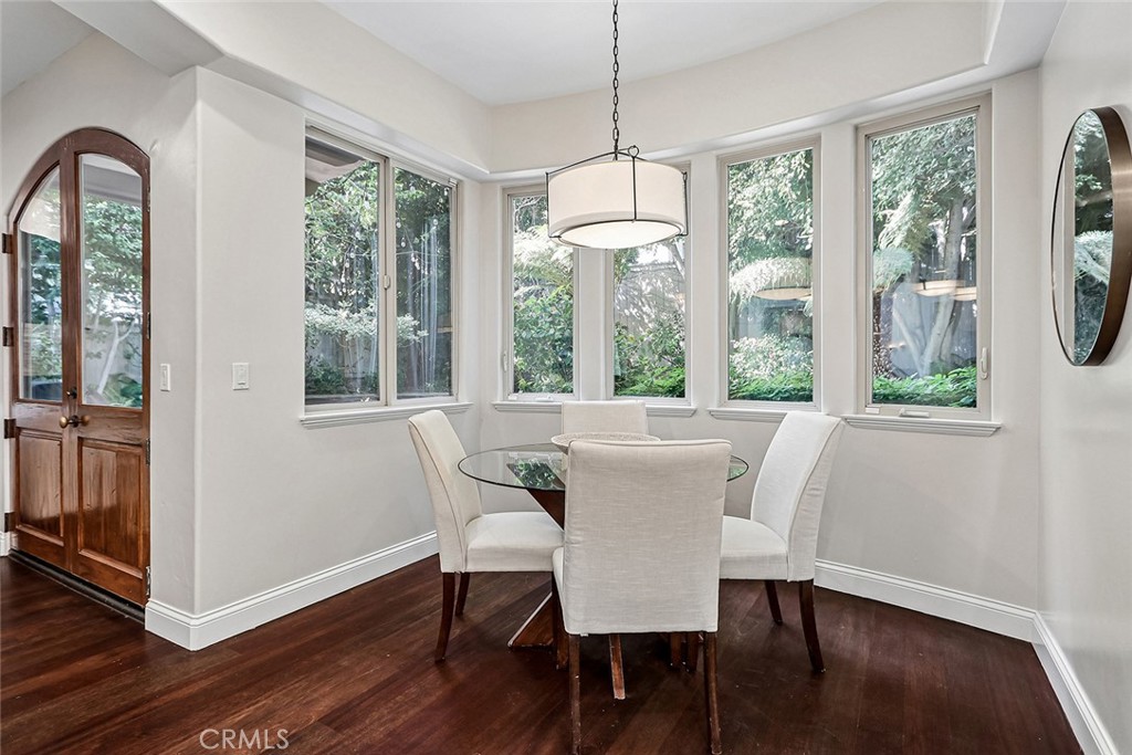 3005 N Poinsettia Property Photo 10