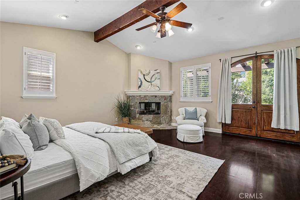 3005 N Poinsettia Property Photo 23