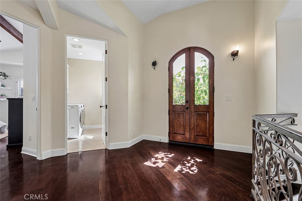 3005 N Poinsettia Property Photo 30