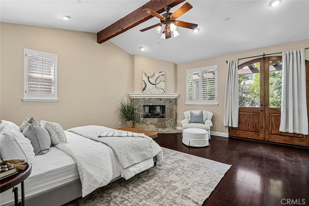 3005 N Poinsettia Property Photo 31