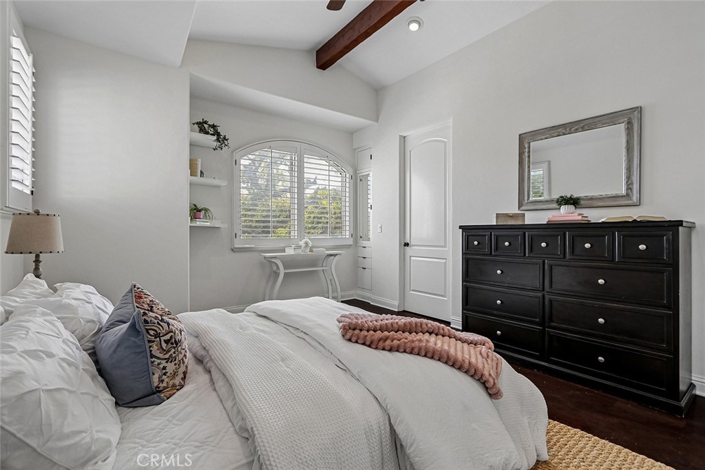 3005 N Poinsettia Property Photo 34