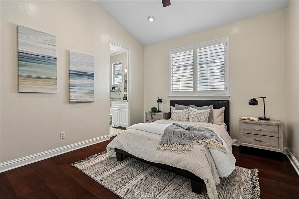 3005 N Poinsettia Property Photo 40