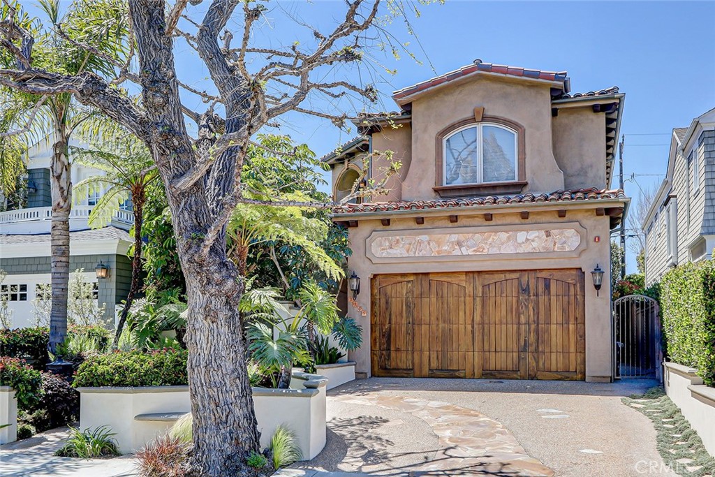 3005 N Poinsettia Property Photo 42