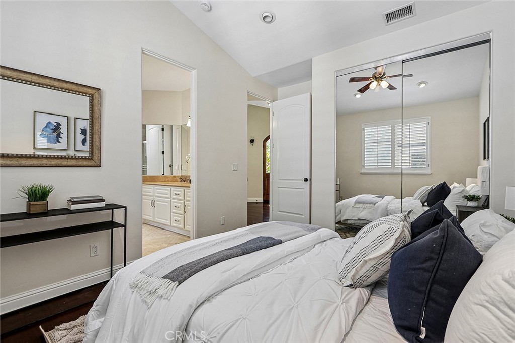 3005 N Poinsettia Property Photo 43