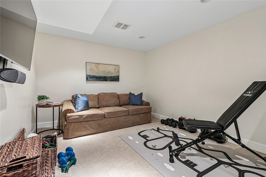 3005 N Poinsettia Property Photo 50