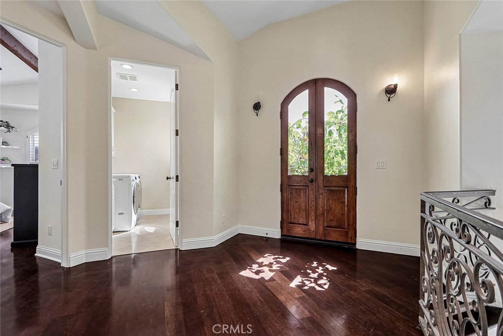 3005 N Poinsettia Property Photo 54