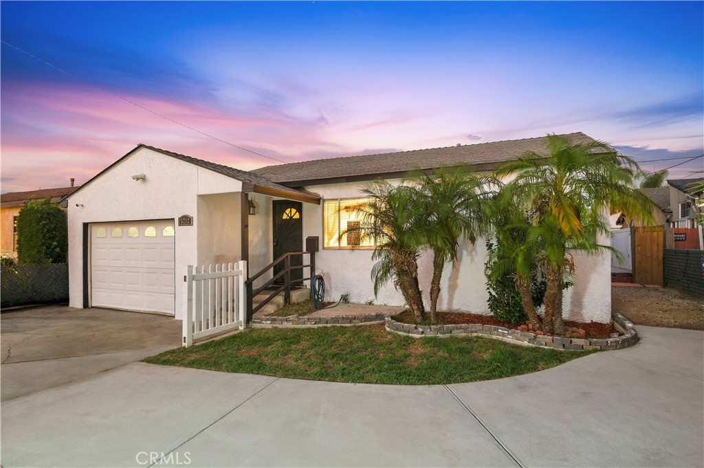 15212 Arcturus Avenue Property Photo 3