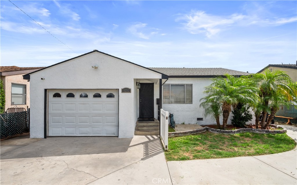 15212 Arcturus Avenue Property Photo 7