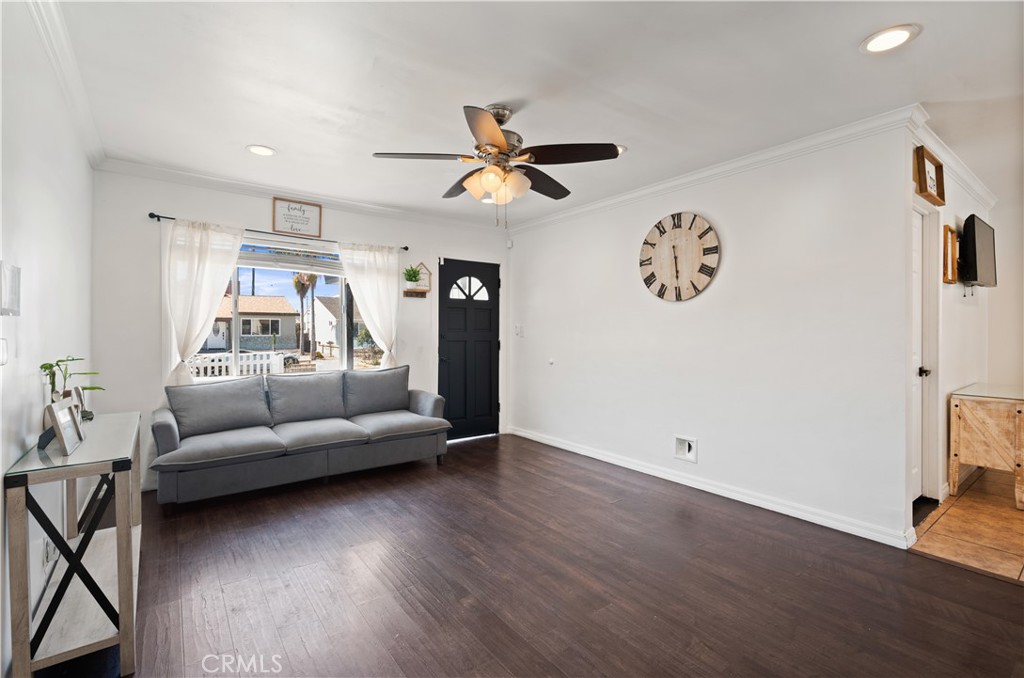 15212 Arcturus Avenue Property Photo 13