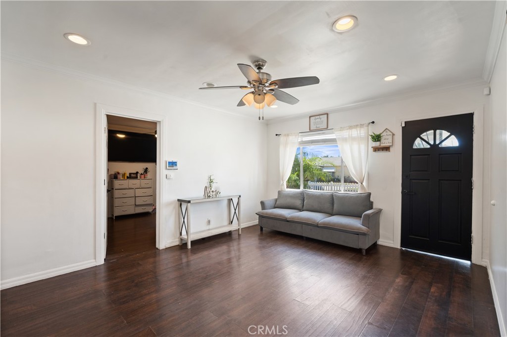 15212 Arcturus Avenue Property Photo 15
