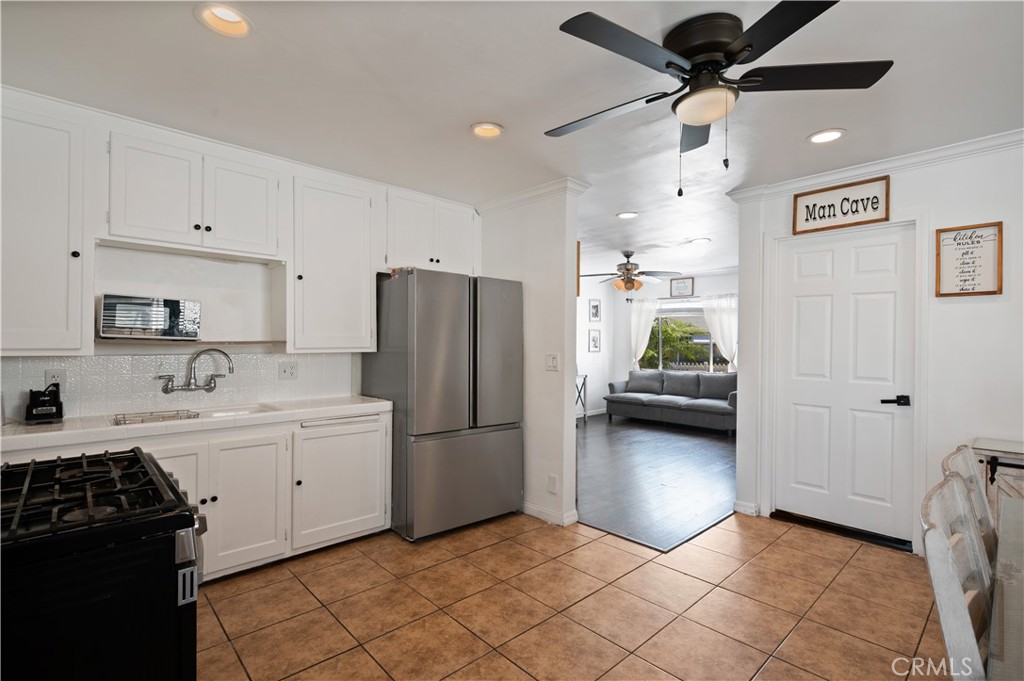 15212 Arcturus Avenue Property Photo 16
