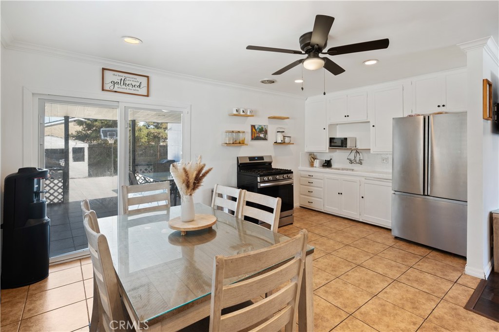 15212 Arcturus Avenue Property Photo 17