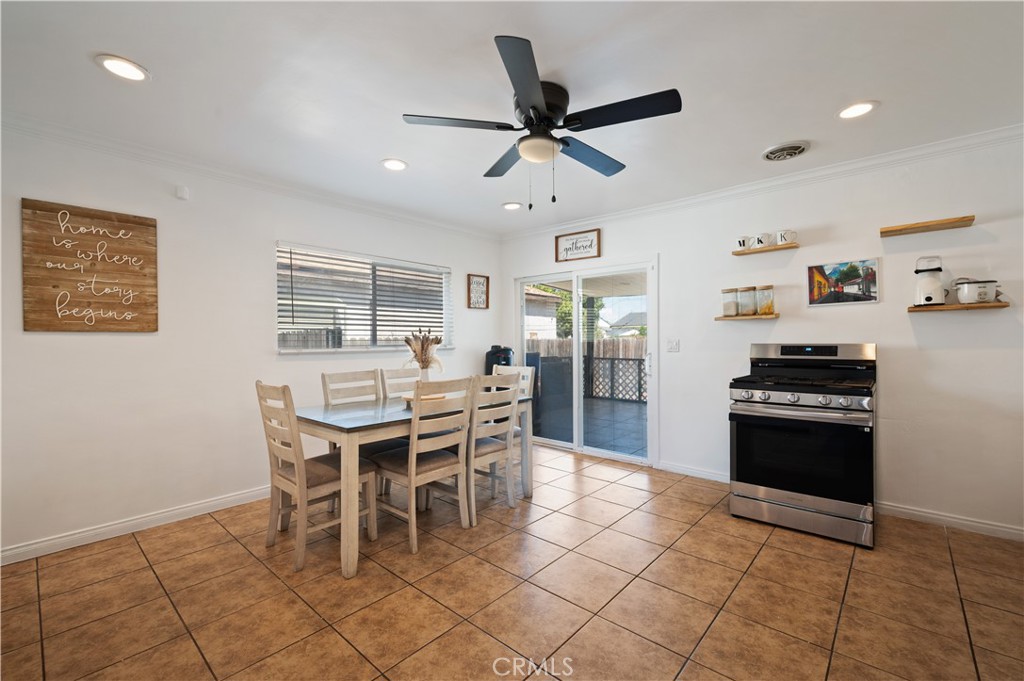 15212 Arcturus Avenue Property Photo 18