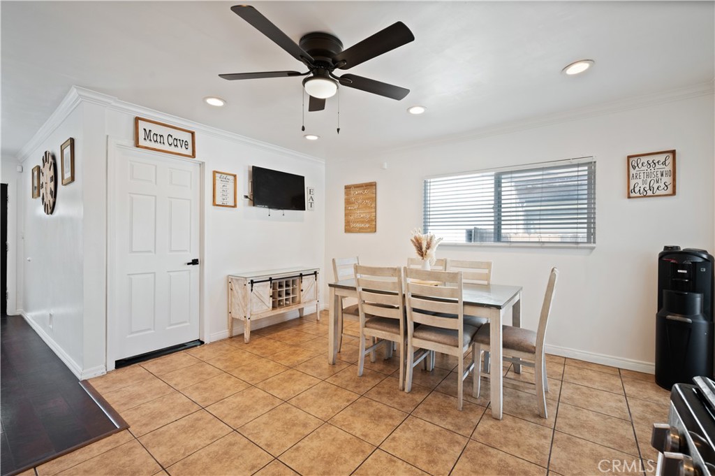 15212 Arcturus Avenue Property Photo 20