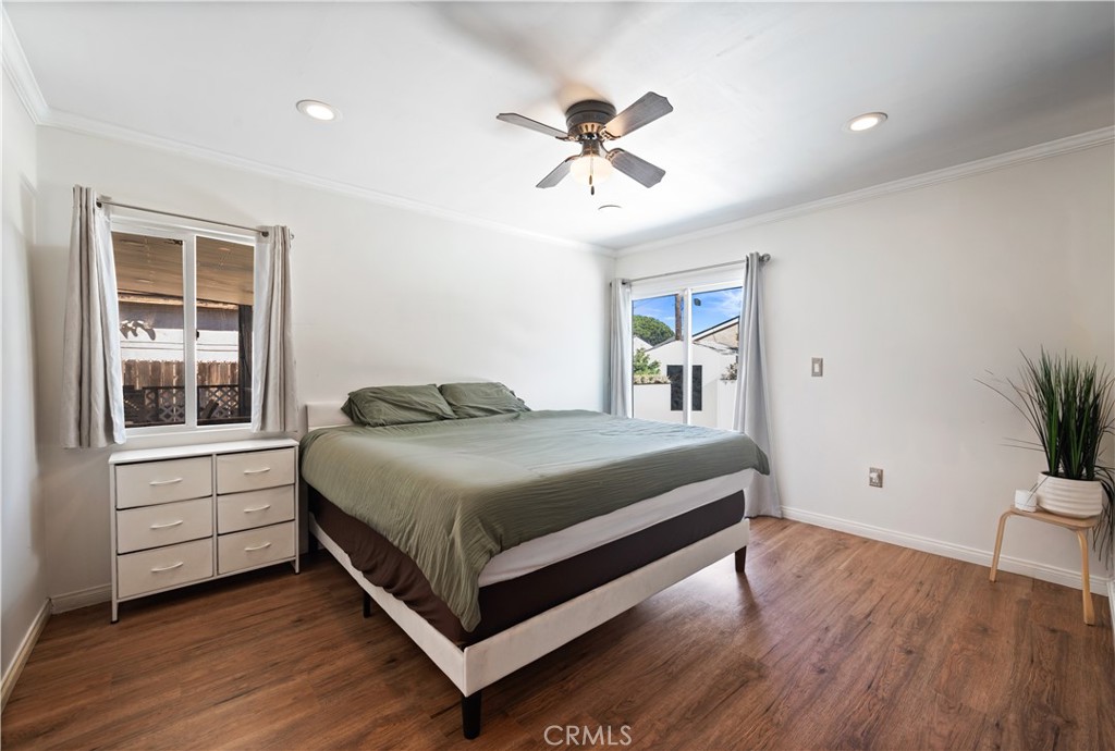 15212 Arcturus Avenue Property Photo 21