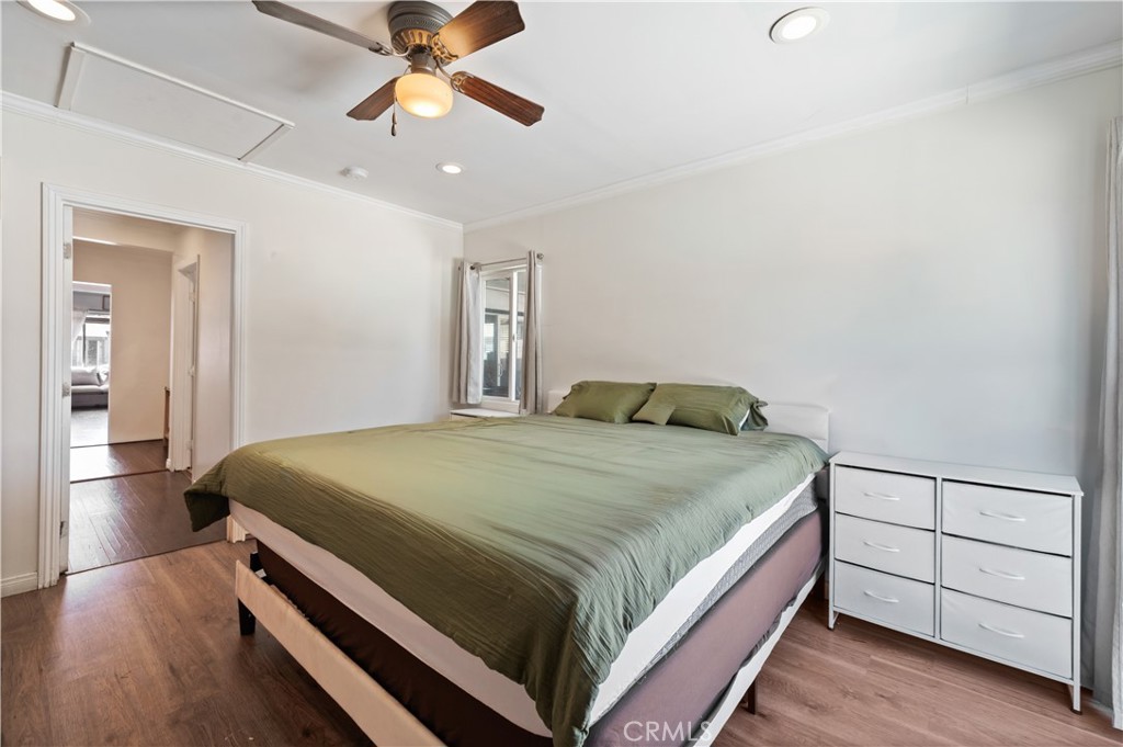 15212 Arcturus Avenue Property Photo 22