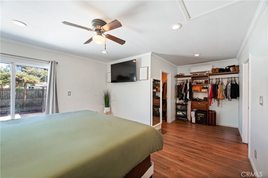 15212 Arcturus Avenue Property Photo 23