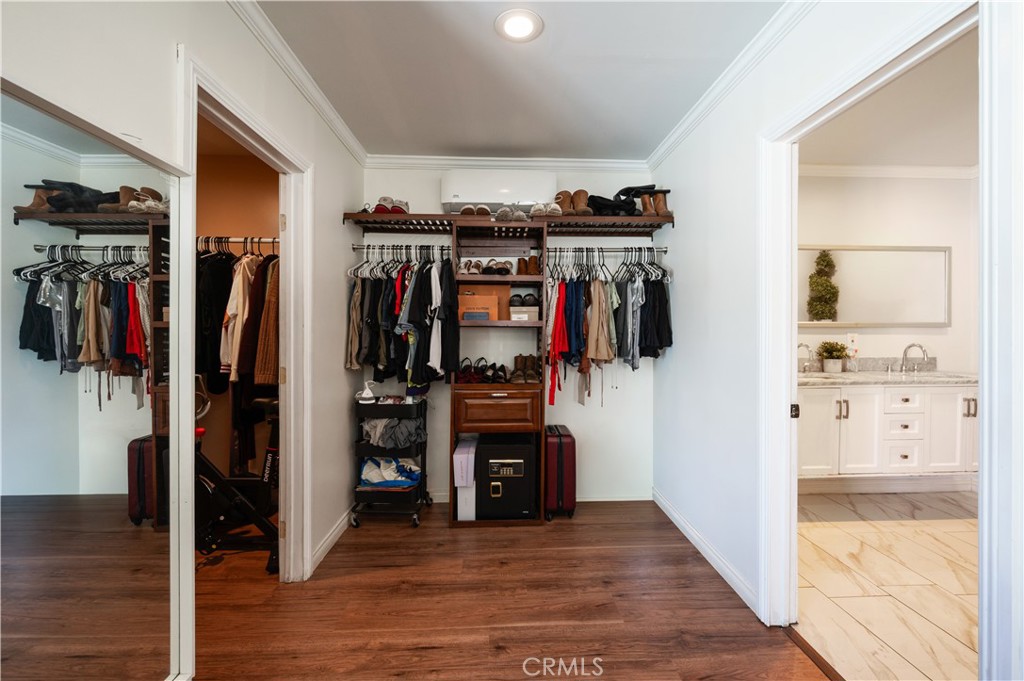 15212 Arcturus Avenue Property Photo 24