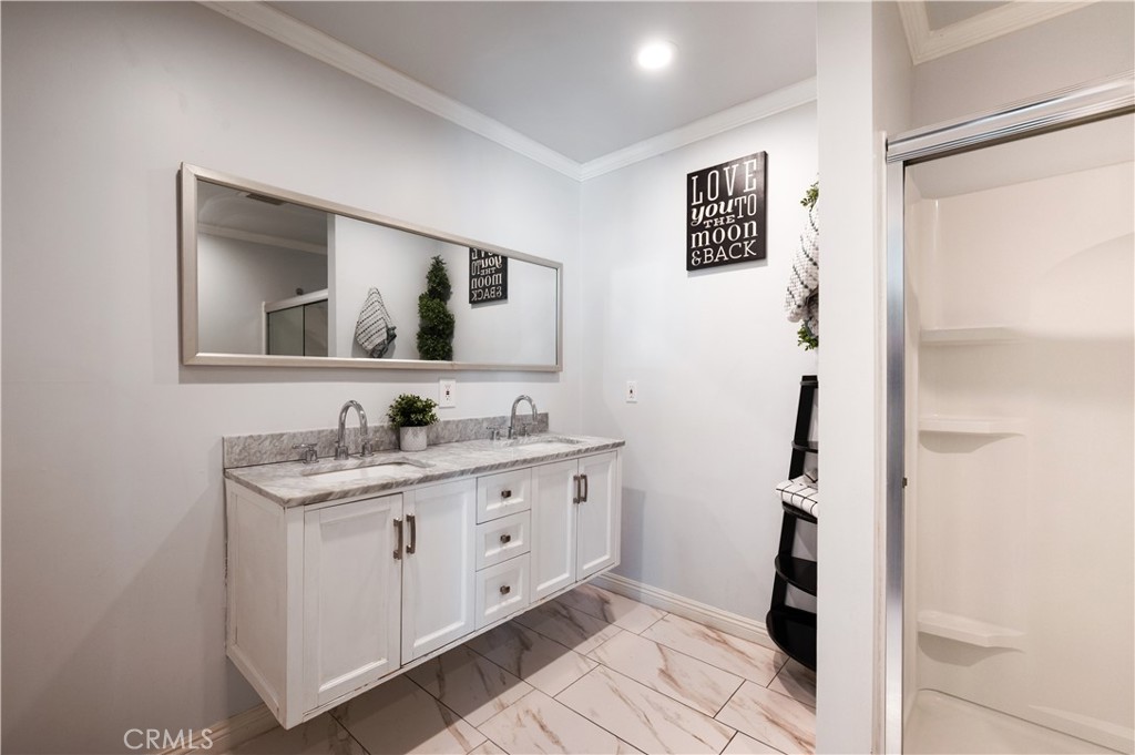 15212 Arcturus Avenue Property Photo 26