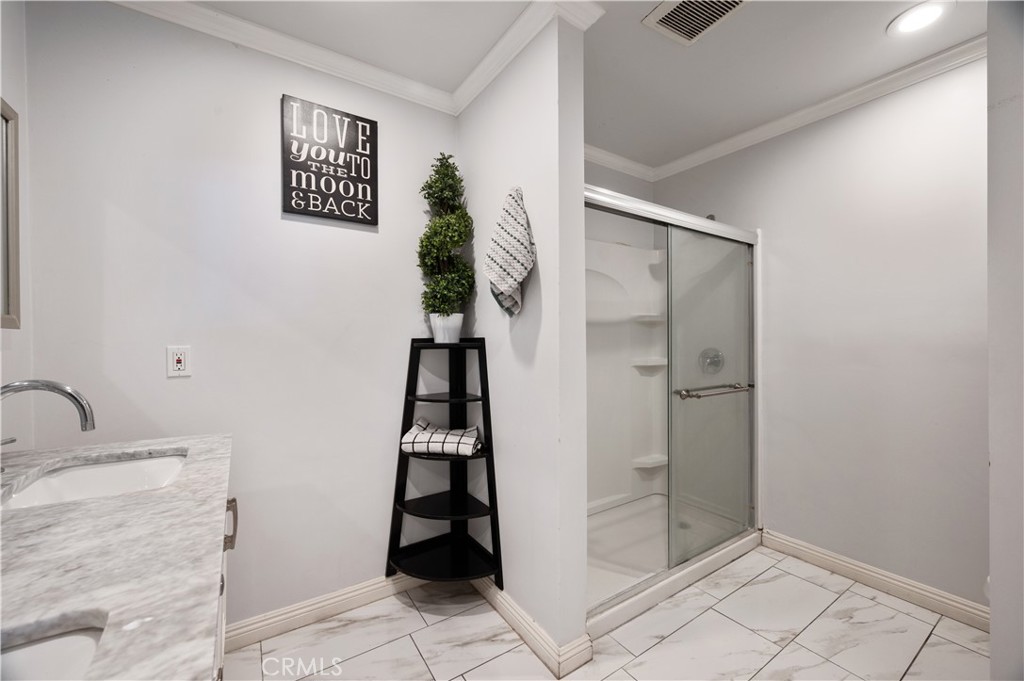 15212 Arcturus Avenue Property Photo 27