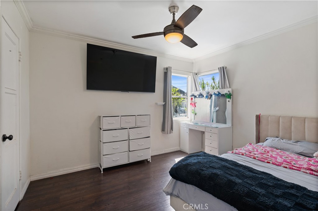 15212 Arcturus Avenue Property Photo 30
