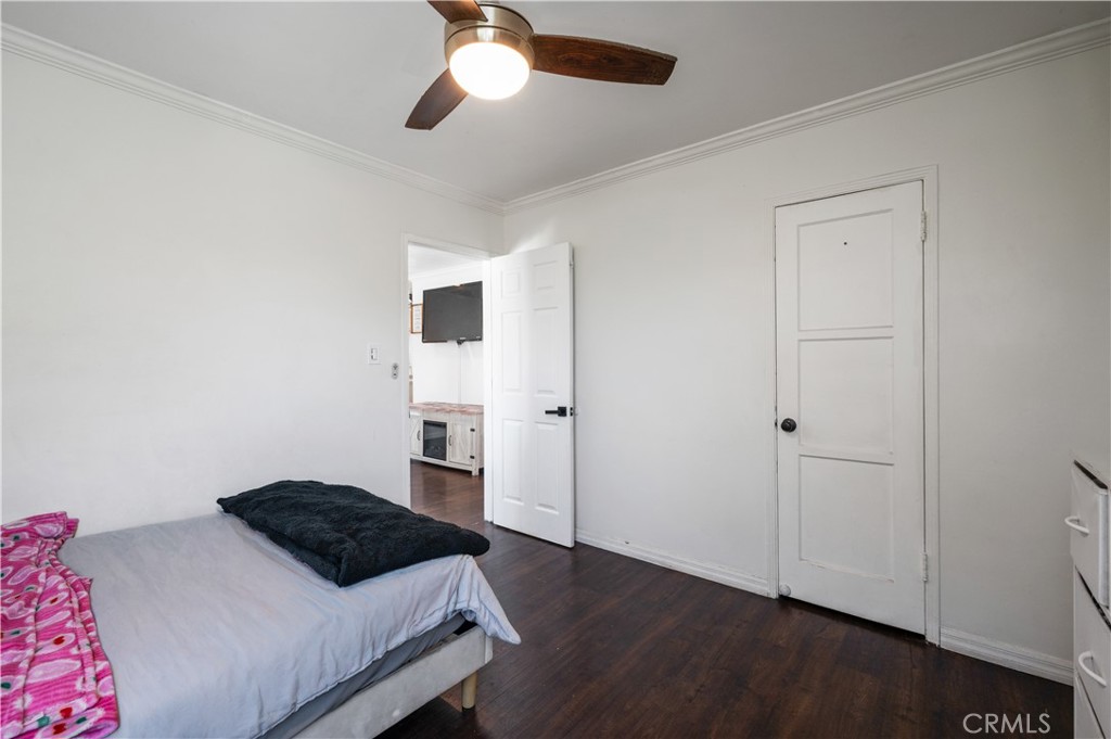 15212 Arcturus Avenue Property Photo 31