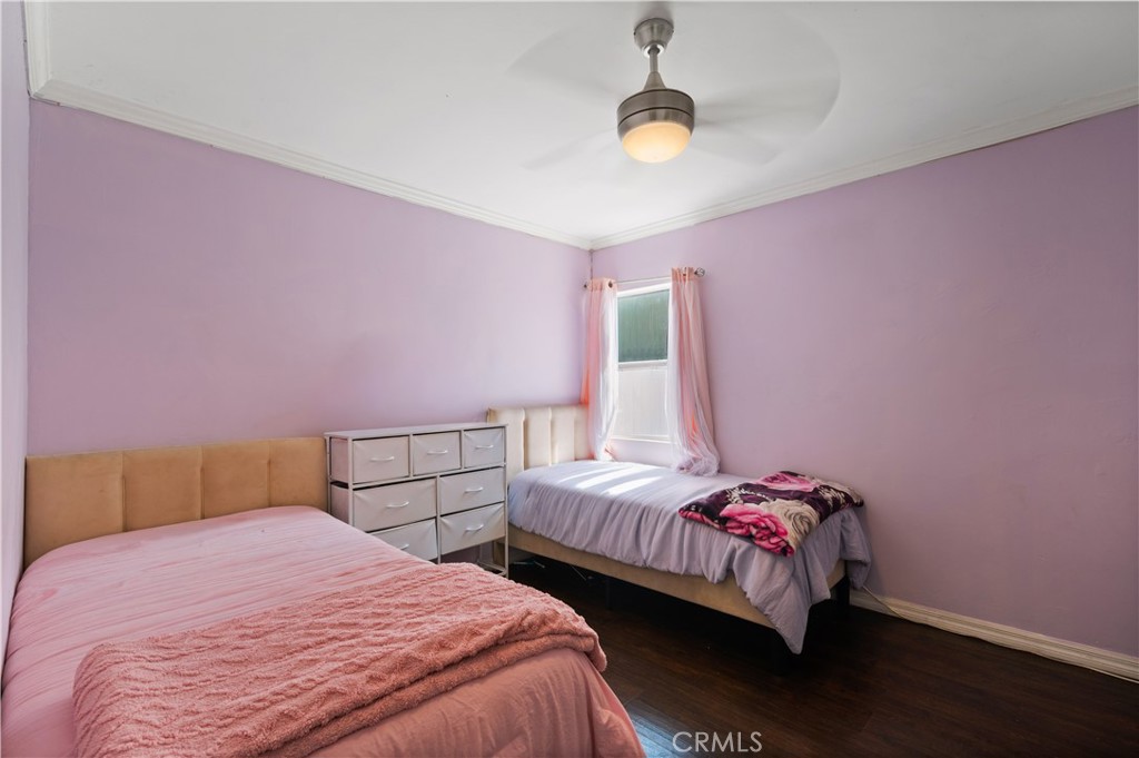 15212 Arcturus Avenue Property Photo 32