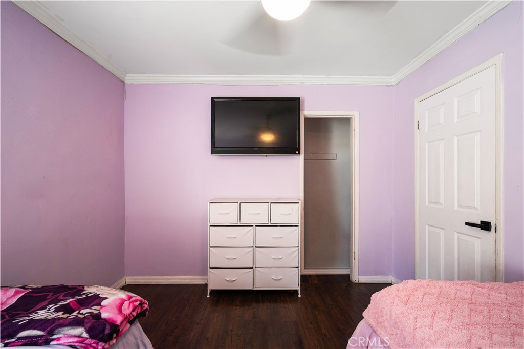 15212 Arcturus Avenue Property Photo 33
